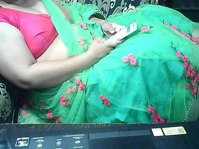 Indianbhabhimilf40 webcam