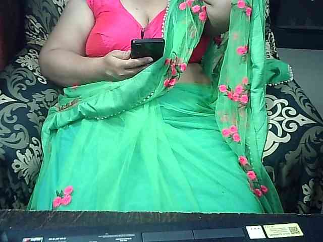 Indianbhabhimilf40 webcam