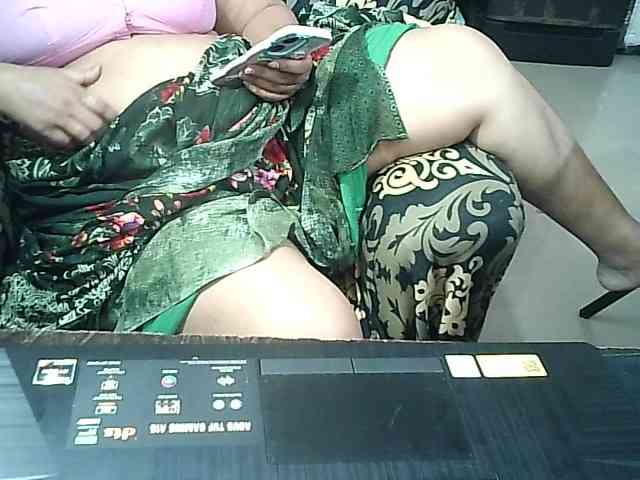 Indianbhabhimilf40 Indianbhabhimilf40