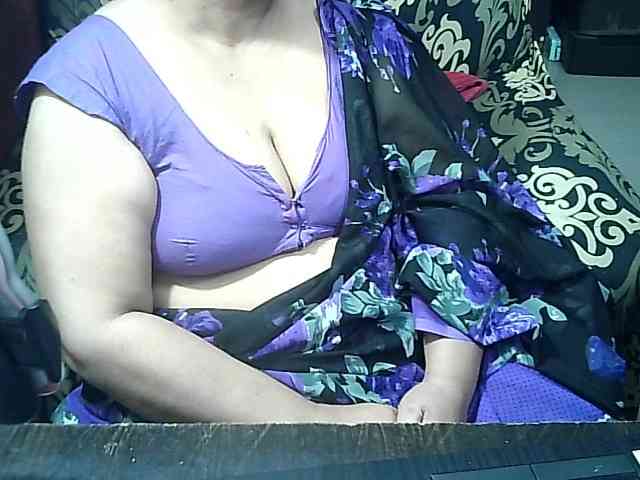 Indianbhabhimilf40