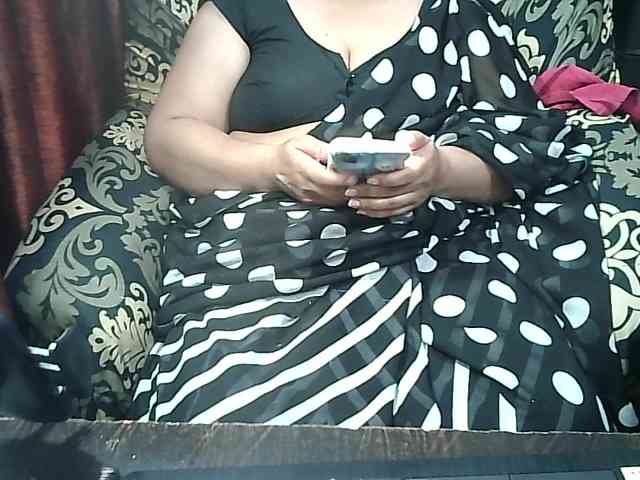 Indianbhabhimilf40 Indianbhabhimilf40