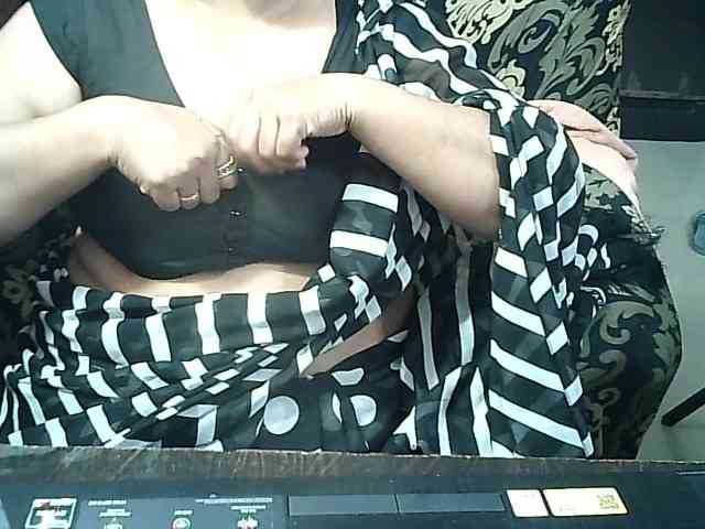 Indianbhabhimilf40 Indianbhabhimilf40