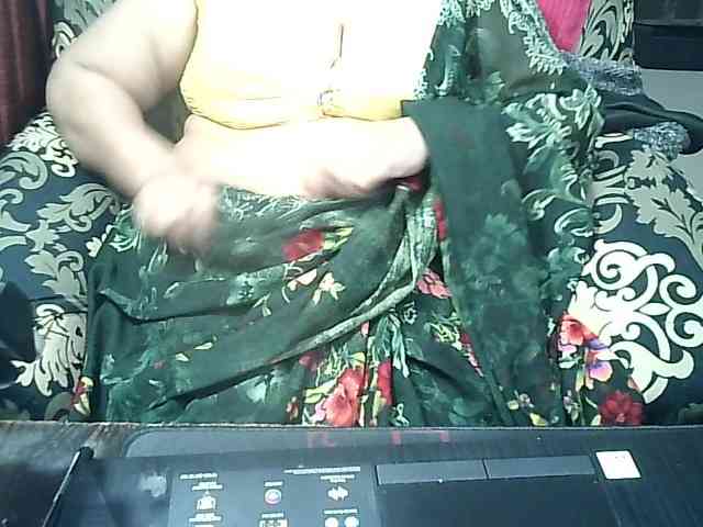 Indianbhabhimilf40 Indianbhabhimilf40