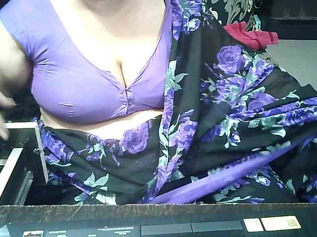 Indianbhabhimilf40 webcam