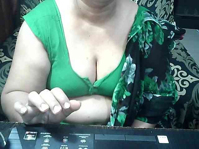 Indianbhabhimilf40 Indianbhabhimilf40