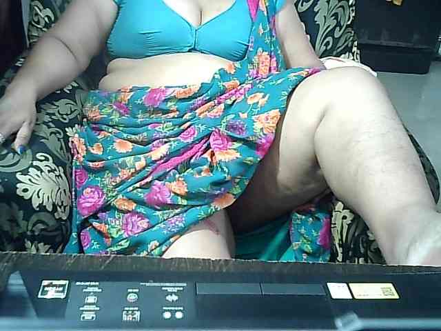Indianbhabhimilf40 webcam