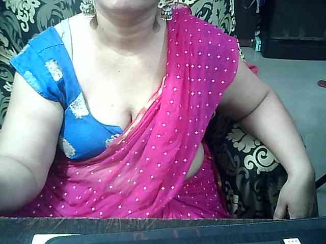Indianbhabhimilf40