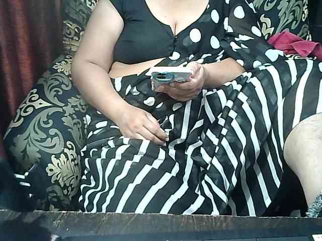 Indianbhabhimilf40 Indianbhabhimilf40