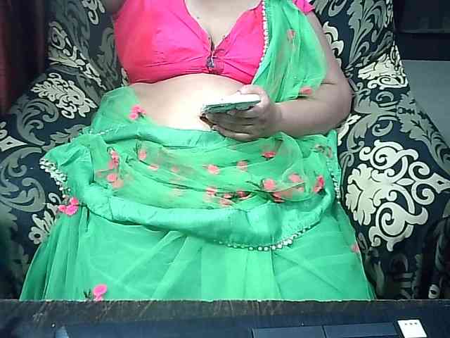Indianbhabhimilf40 webcam