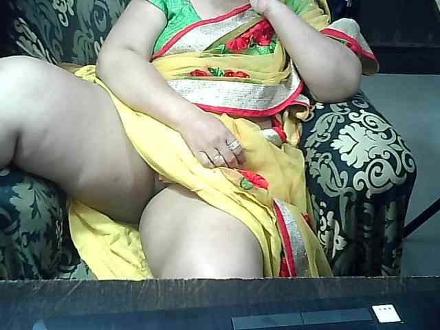 Indianbhabhimilf40 webcam