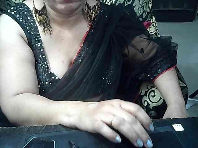 Indianbhabhimilf40
