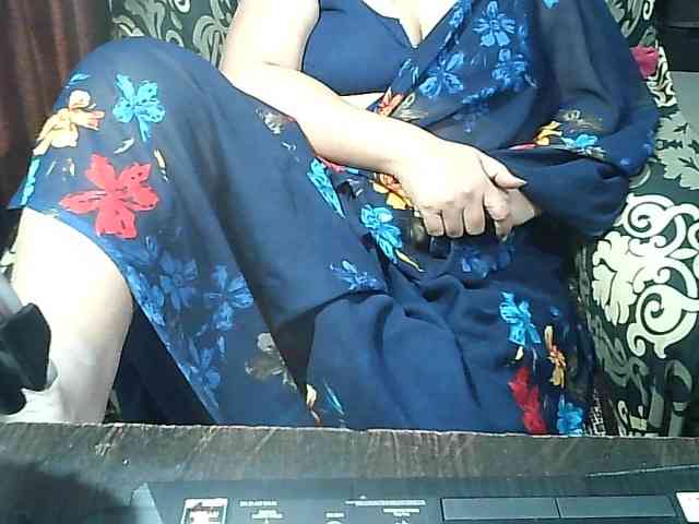 Indianbhabhimilf40 Indianbhabhimilf40