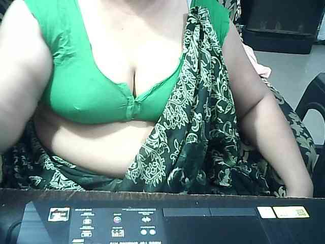 Indianbhabhimilf40 webcam