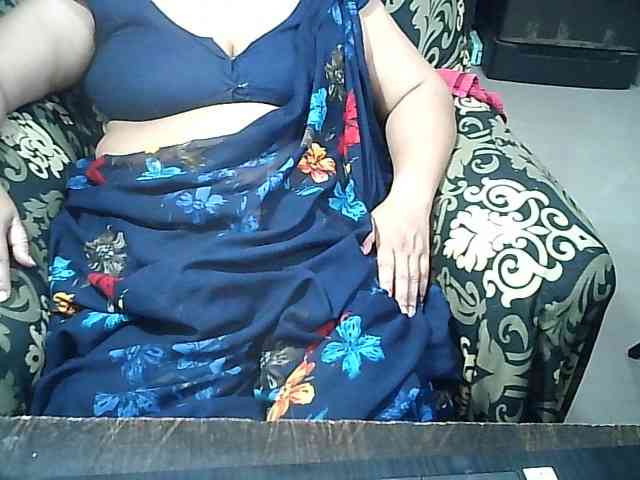 Indianbhabhimilf40 Indianbhabhimilf40