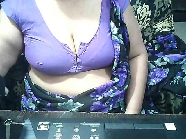 Indianbhabhimilf40 Indianbhabhimilf40