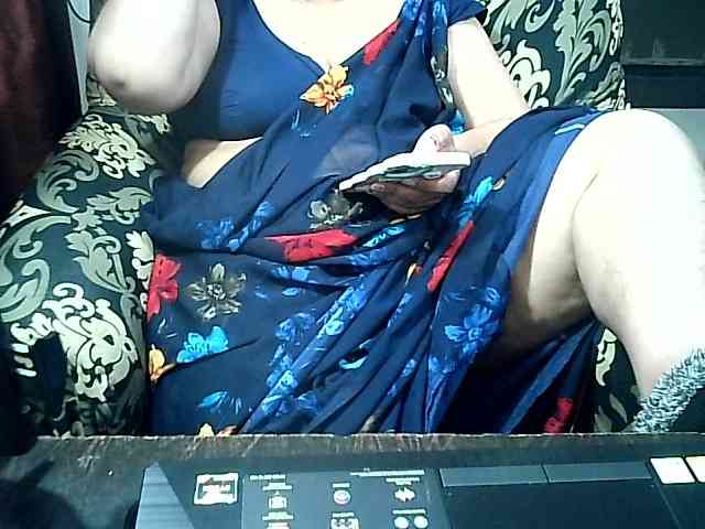 Indianbhabhimilf40