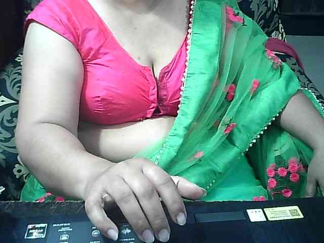 Indianbhabhimilf40 webcam
