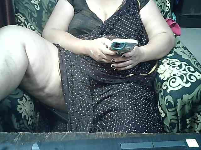 Indianbhabhimilf40