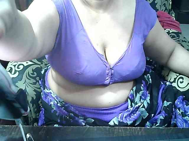 Indianbhabhimilf40