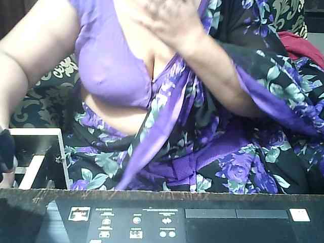 Indianbhabhimilf40 Indianbhabhimilf40