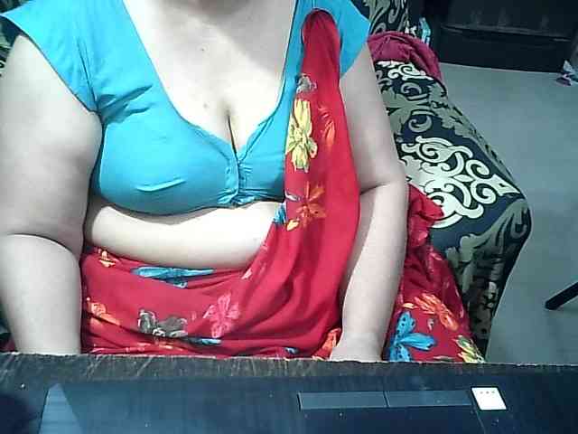 Indianbhabhimilf40 webcam