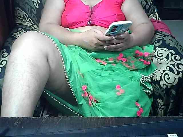 Indianbhabhimilf40