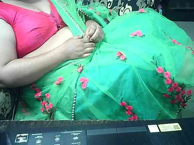 Indianbhabhimilf40 webcam