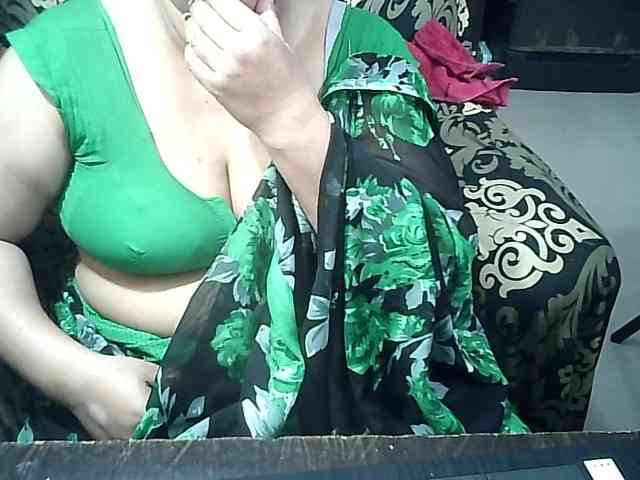 Indianbhabhimilf40 webcam