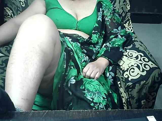 Indianbhabhimilf40 Indianbhabhimilf40