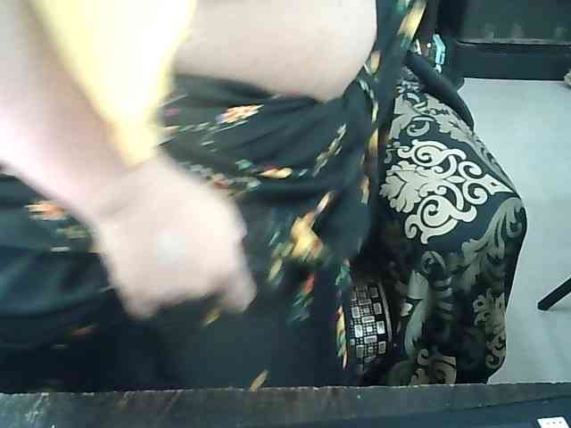 Indianbhabhimilf40 webcam