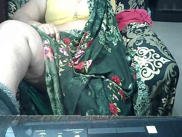 Indianbhabhimilf40 webcam