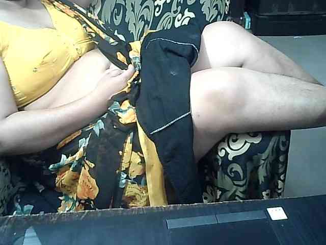Indianbhabhimilf40 webcam