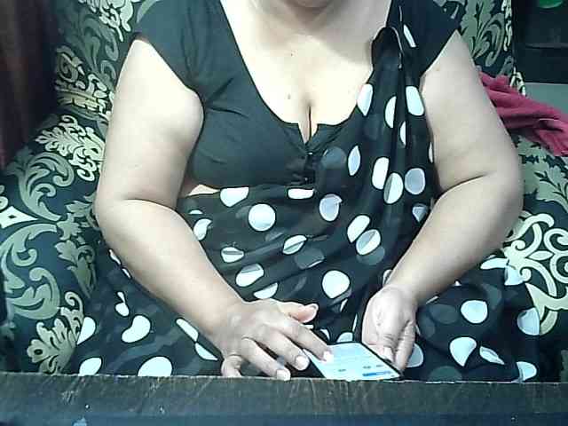 Indianbhabhimilf40 Indianbhabhimilf40