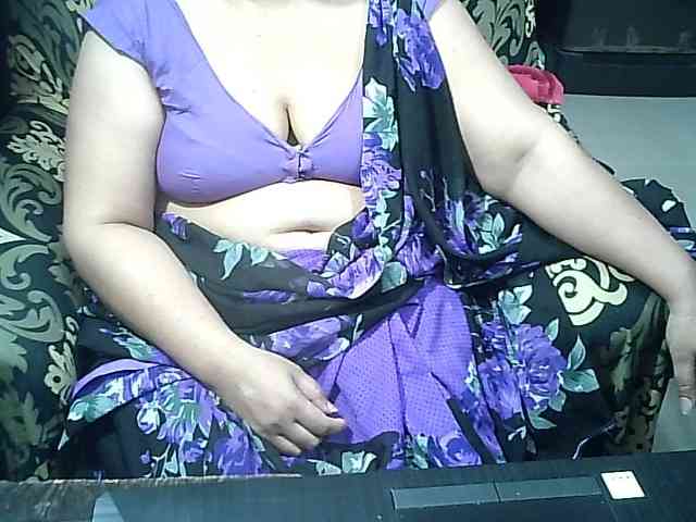 Indianbhabhimilf40