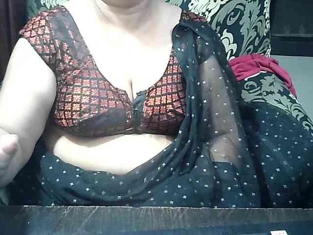 Indianbhabhimilf40 webcam