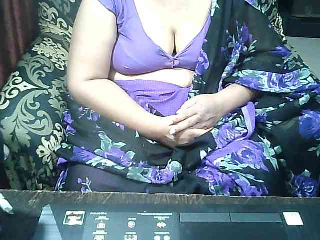Indianbhabhimilf40 Indianbhabhimilf40