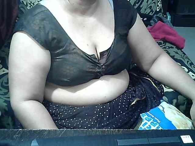 Indianbhabhimilf40 webcam