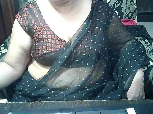 Indianbhabhimilf40 webcam