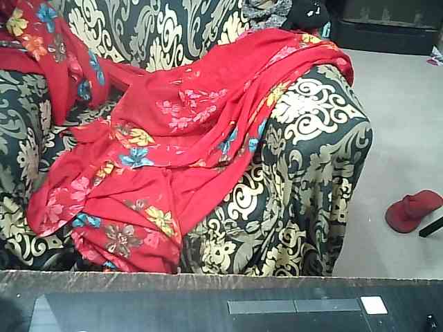 Indianbhabhimilf40 webcam