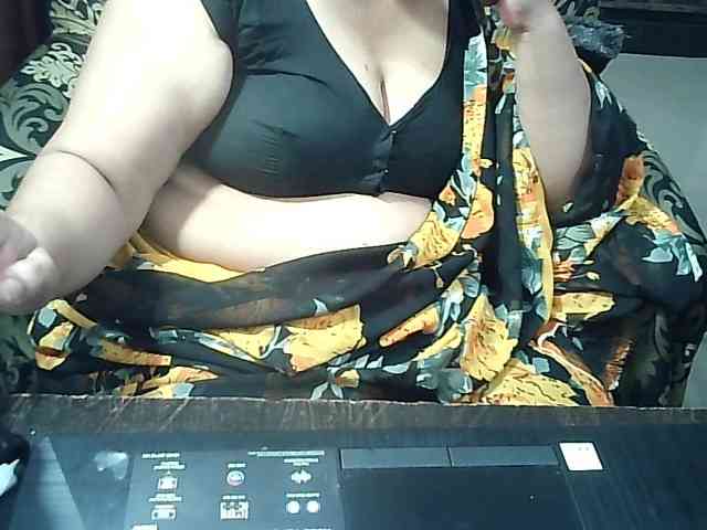 Indianbhabhimilf40 Indianbhabhimilf40