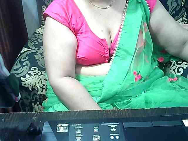 Indianbhabhimilf40
