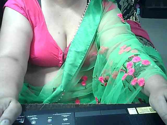 Indianbhabhimilf40