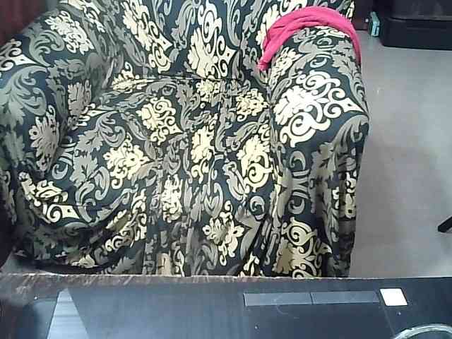 Indianbhabhimilf40 webcam