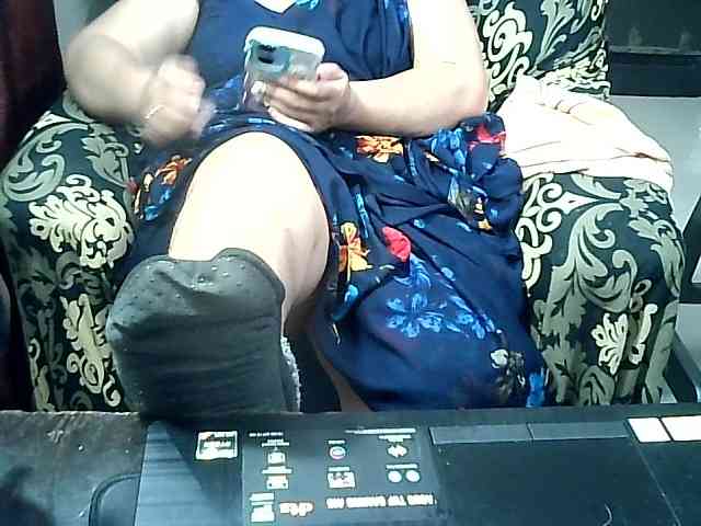 Indianbhabhimilf40