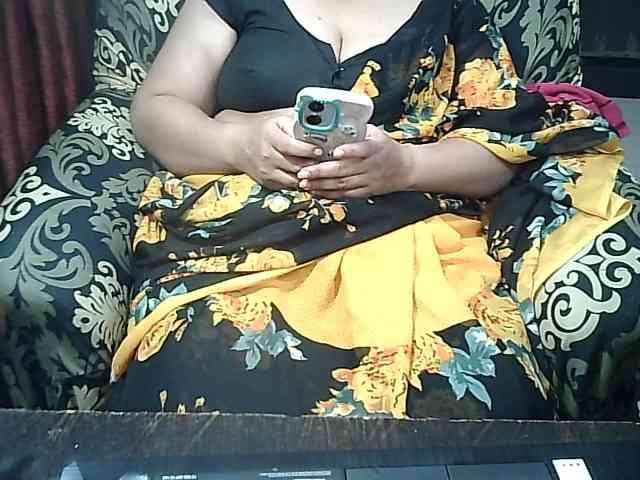 Indianbhabhimilf40 Indianbhabhimilf40