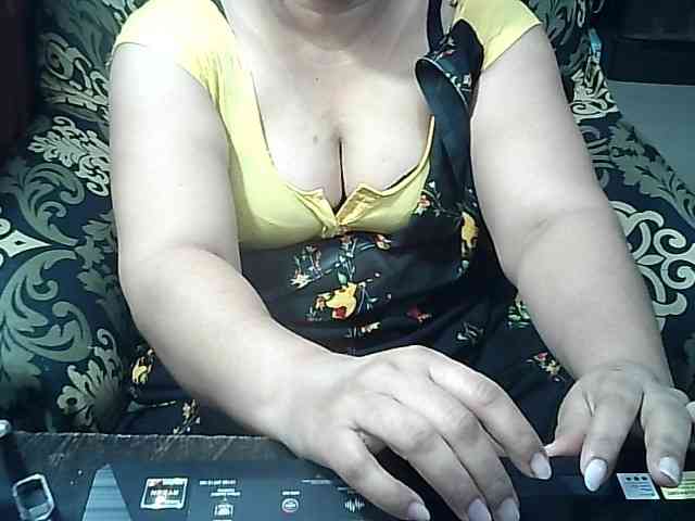 Indianbhabhimilf40 webcam