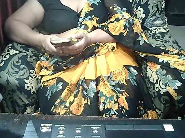 Indianbhabhimilf40 Indianbhabhimilf40