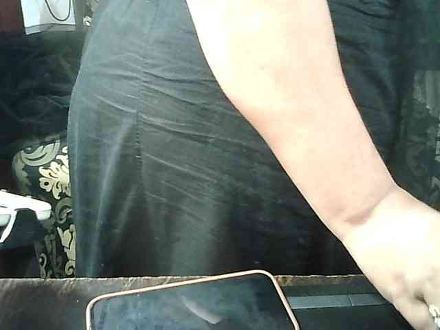 Indianbhabhimilf40