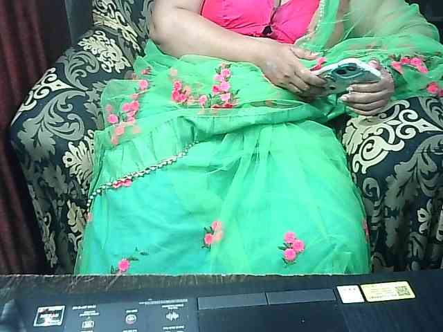 Indianbhabhimilf40
