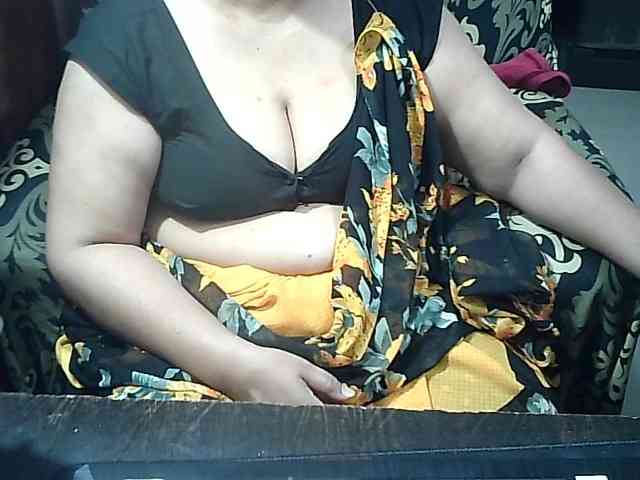 Indianbhabhimilf40 Indianbhabhimilf40